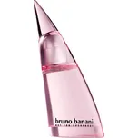 Bruno Banani Woman EDT