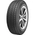 Nankang CW-20 215/70 R15 109 S