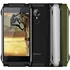 Mobilní telefon Homtom HT20 Dual SIM