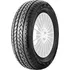 Letní osobní pneu Tristar Ecopower 4 195/55 R16 87 H