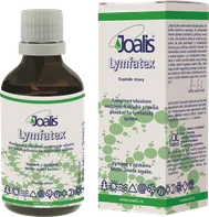 Joalis Lymfatex 50 ml