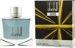 Dunhill Black M EDT