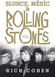 Slunce, Měsíc a Rolling Stones - Rich…