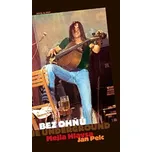 Bez ohňů je underground - Mejla Hlavsa,…