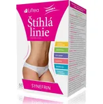 Liftea Štíhlá linie Synefrin 60 tob.
