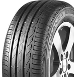 Bridgestone Turanza T001 215/50 R18 91 W