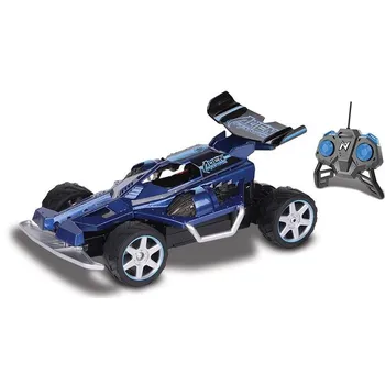 RC model Nikko Alien Panic 1:18