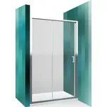 Roth LLD2 brillant / transparent