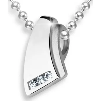 Danfil DF1623 Přívěsek Danfil DF1623