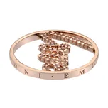 Hot Diamonds Emozioni Sparkle Love Rose…