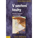 V sevření touhy: Sexuální tajemství v…