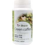 Dr. Bojda Green Coffee 4000 mg 60 tbl.