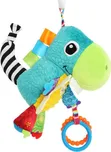 Lamaze Dinosaurus T-Rex