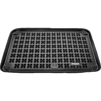 Vana do kufru Rezaw-Plast Gumová vana do kufru Mercedes A-Class W169 2004-2012 (dolní dno)