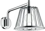 Hansgrohe Axor LampShower 26031000