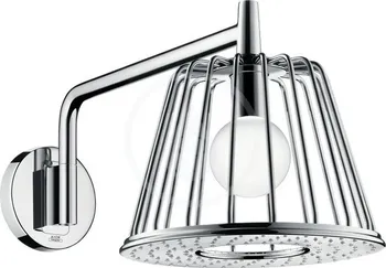 Sprchová hlavice Hansgrohe Axor LampShower 26031000