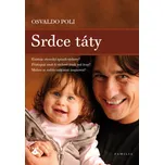 Srdce táty - Osvaldo Poli