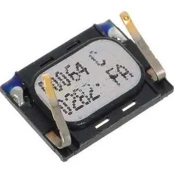 Náhradní telefonní sluchátko pro iPhone 4 - náhradní díl