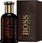 Hugo Boss Boss Bottled Oud M EDP