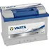 Autobaterie Varta Professional Starter 12V 74Ah 680A
