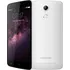 Mobilní telefon Homtom HT17