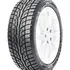 Sailun Endure WSL1 195/65 R16 104 R TL C 8PR M+S 3PMSF