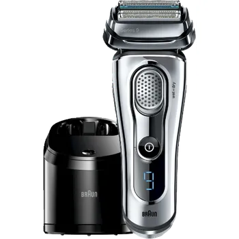 Holicí strojek Braun Series 9 9095CC