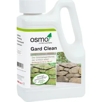 OSMO Color Gard Clean 6606, 5 l