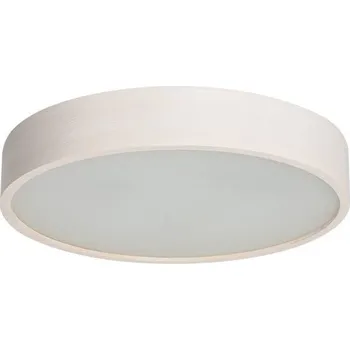 Kanlux Jasmin 470-W Plafon 23125