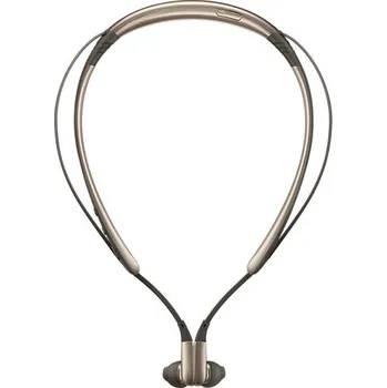 Sluchátka Samsung Level U EO-BG920B