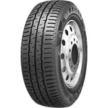 Sailun Endure WSL1 185/80 R14 102 R