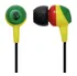 Sluchátka Skullcandy In-ear Jib