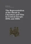 The Representation of the Shoah in…