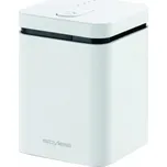 Stylies Elara aroma difuzér s přirozeným odparem