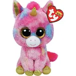 Ty Beanie Boos 24 cm
