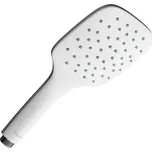 RAVAK Air 120 mm 1 funkce