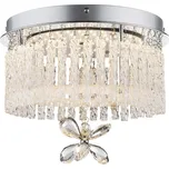 Globo Mathilda 68397-12