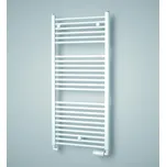 ISAN Grenada Elektro…