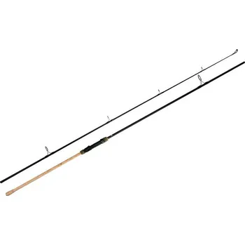 Zfish Sunfire Stalker 10 ft/3 lb