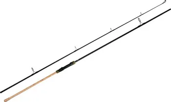 Rybářský prut Zfish Sunfire Stalker 10 ft/3 lb