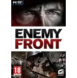 Enemy Front PC