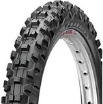 MAXXIS 80/100 - 21 MAXXCROSS SI M-7311 51M 72742420