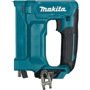 Sponkovačka Makita ST113DZ