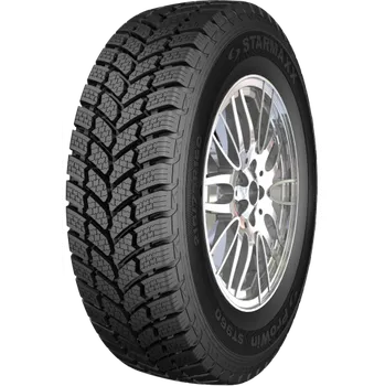 Starmaxx Prowin ST960 215/65 R16 109/107 R