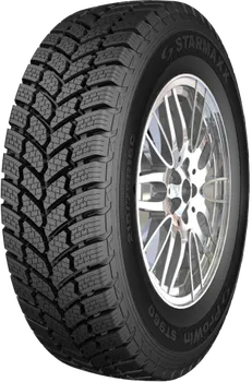 Starmaxx Prowin ST960 215/65 R16 109/107 R