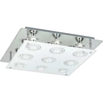 Svítidlo Rabalux 2517 Naomi