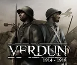 Verdun PC