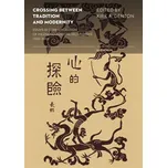 Crossing Between Tradition and…