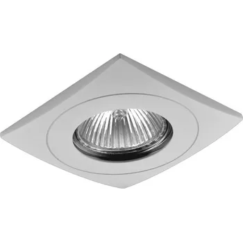 Luxera Elegant 71021