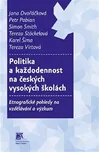Politika a každodennost na českých…